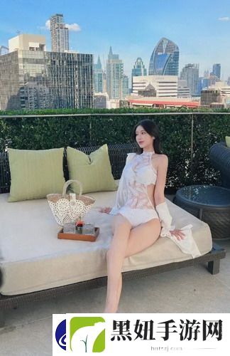 母亲开始慢迎迎合小心孩子：这种温柔育儿方式，成就了理想的亲子关系！