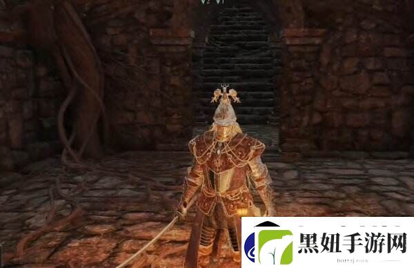 艾尔登法环月之贵族废墟在哪