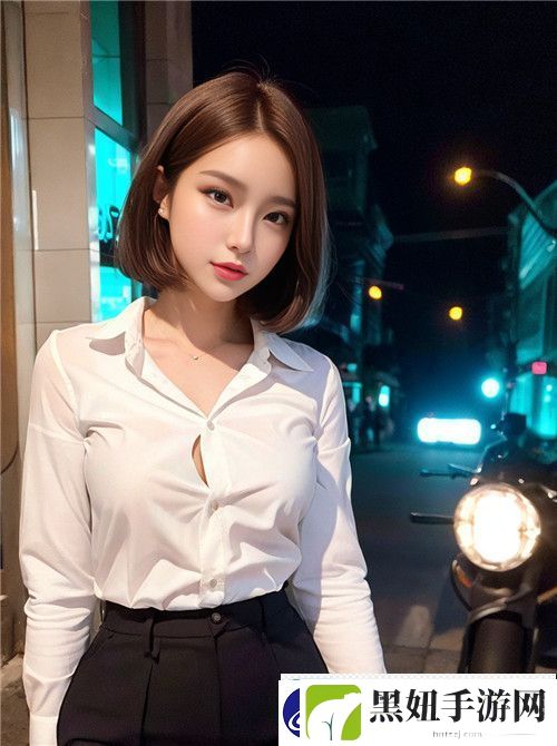 久久精品喷潮18-网友:-一场视觉与心灵的盛宴