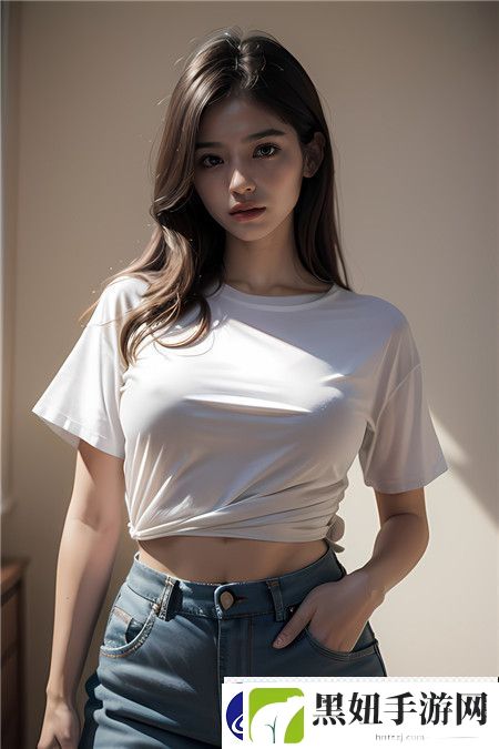 难道妈妈说的都是对的吗