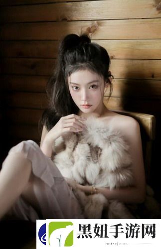挪不开眼！《丰满的女邻居》三级：剧情+情感与真实生活的微妙关联！