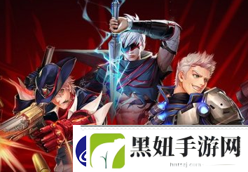 勇者奇迹如何刷图：游戏设置调整