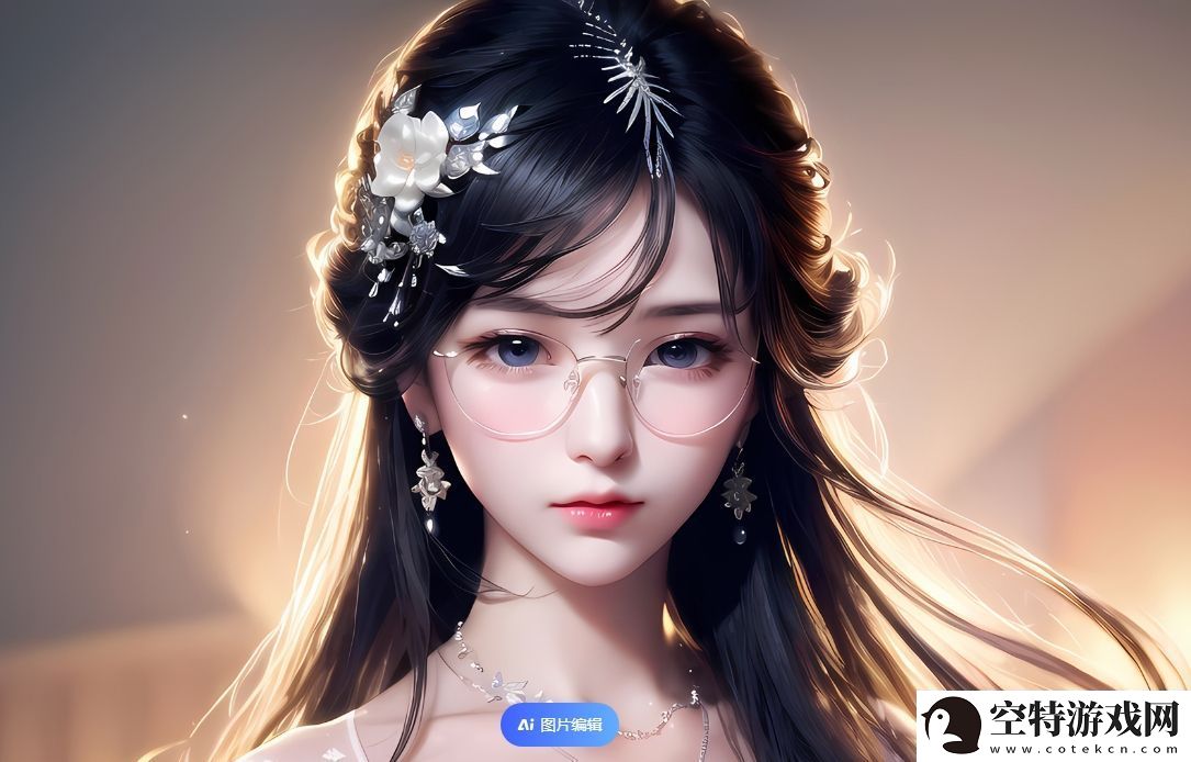 妈妈你真棒插曲“快来救救我”是怎么成为电影中的关键元素的