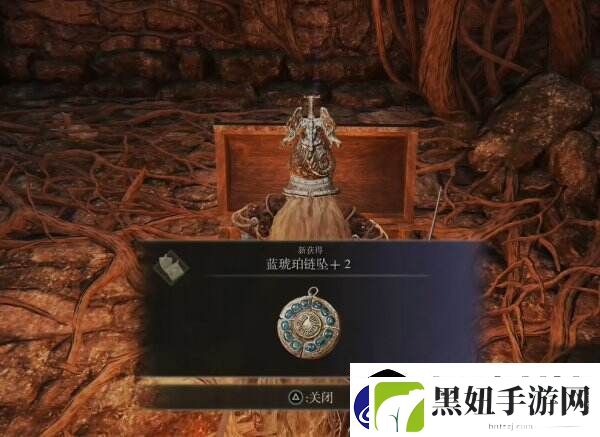 艾尔登法环月之贵族废墟在哪