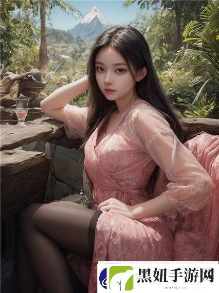 难道东北48岁老阿姨的魅力真没谁了吗-她依旧光彩照人！