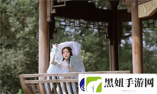 麻豆精品秘-国产传媒MV：用创新内容引领短视频行业新风潮-打造文化传播与娱乐体验的多元平台