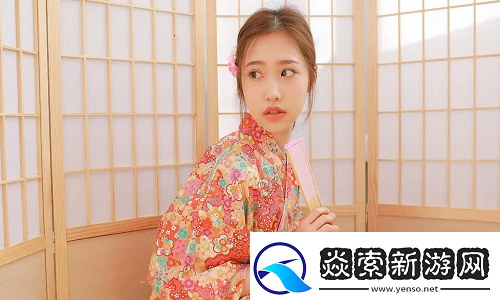 成免费的crm1688：免费也能强大-高效助力企业腾飞！