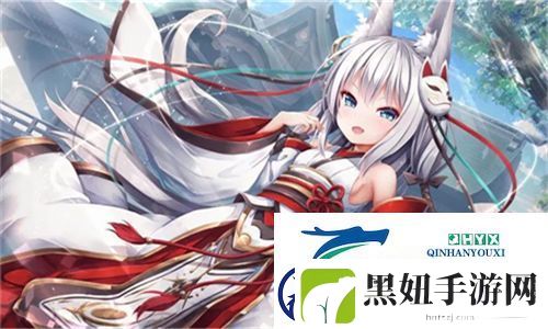 智能化办公如何推动工作效率提升！办公室可不可以干湿你电子书写作使用指南：探索新方式