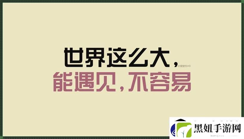 敏静坏老人金句爆笑科技圈！友：这老头儿太会玩了！