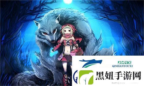 能让我流水水的一千字-探讨如何在繁忙生活中寻找灵感与创造力的源泉