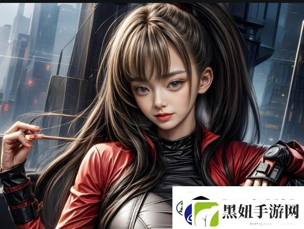 成品站1.1.719：如何利用该平台快速构建属于你的站并实现商业价值