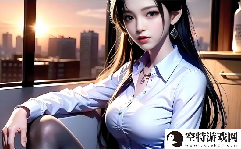 哪款成品短视频app软件大全值得一试-你需要了解的最新版本对比和评测都在这里吗