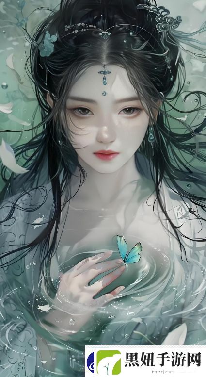 成品人和精品人有什么区别-四叶草象征着什么独特意义