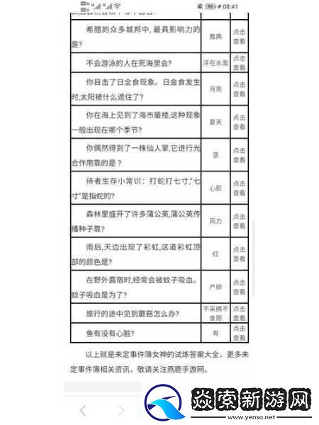 成色好的Y31是一次智慧的考验-成色优秀的Y31：智慧与技术的完美结合