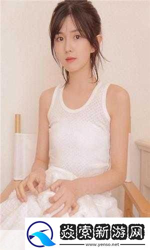 WINDOWSCHANNEL孕