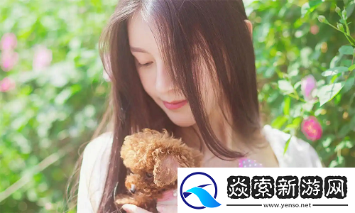 三男一女CP：复杂剧情引爆热议-究竟谁能赢得女主芳心