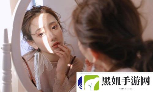 成品动漫网站入口网页版怎样打开：轻松获取高质量动漫资源-解锁无限动漫乐趣与体验