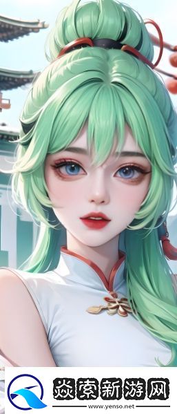 男人和女人做爽爽视频软件有哪些功能-如何选择最适合的APP
