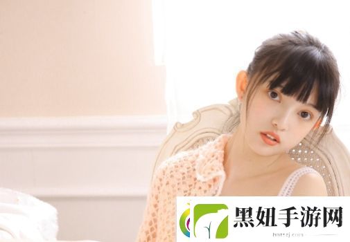 美国人与动物胶配方有几种独特且实用网友：了解配方提升制作技巧！!