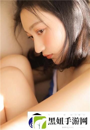 中国东方xxxxxlmedjyfbd：探索文化与创新的融合之路