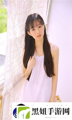 精品人妻一区二区三区浪潮在线引发情感深思：家庭与爱情在新时代中如何找到平衡