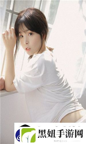 母亲开始慢迎迎合小心孩子家庭关系新趋势引发热议：爱的背后是压抑还是释放