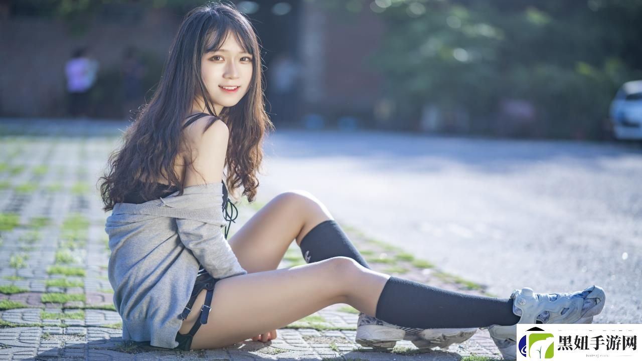 欧美8x8xco:-影响当代时尚的趋势分析