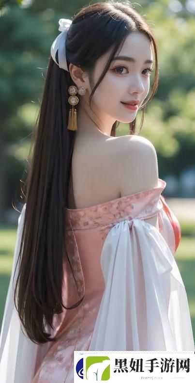 买对欧洲尺码日本尺码美国欧洲lv的第一步：欧洲、日本、美国的精确对照攻略！