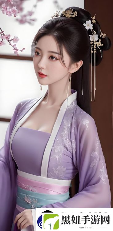 三人成虎的典故能告诉我们什么-如何避免谣言对社会的误导