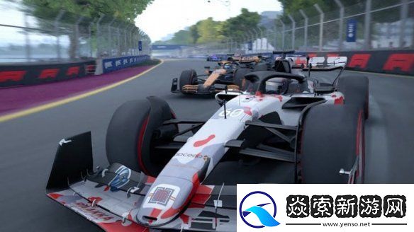 F1车队经理2025取消-系列表现不佳合同问题重重