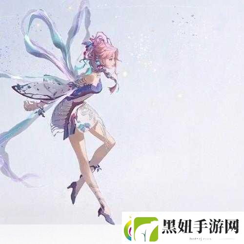 王者荣耀艾琳陌上桑新皮肤璀璨登场价格与获取全攻略