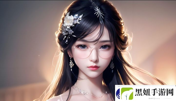 B站暴躁姐的丈夫到底从事什么工作-他的职业对暴躁姐事业有何影响