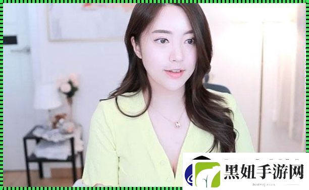 苏清歌与星空无限：科技界的逆袭传奇