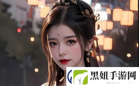 在哪里找可靠的工厂货源平台-如何选择合适的进货平台