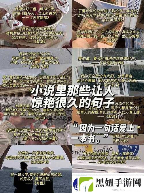 寂寞农民工的大-J8：探究孤独与欲望的交织