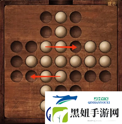 奉天白事铺棋盘游戏解法攻略-奉天白事铺手游：装备选择与属性分析