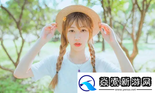 母亲与儿子的生命交响曲-友：生命中最深的牵绊!