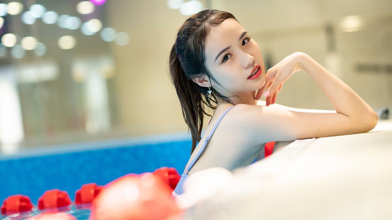 剑灵视频势力战，热血激战，见证荣耀时刻