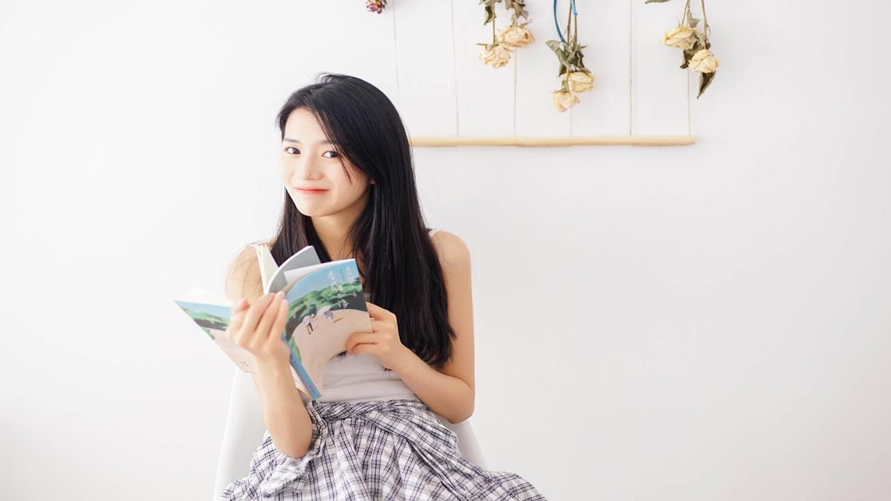 逆水寒商铺契约全解析，轻松掌握开店秘诀