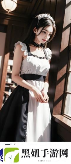 后妈对我说“妈妈晚上已经是你的人”-我该怎么办
