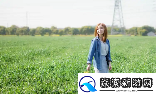 她开始慢迎迎合徐平雪英语：掌握趣味学习技巧轻松突破语言瓶颈！