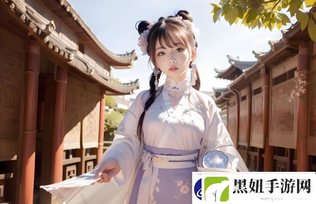 如何方便快捷地在线免费观看电视节目-这些渠道真的靠谱吗