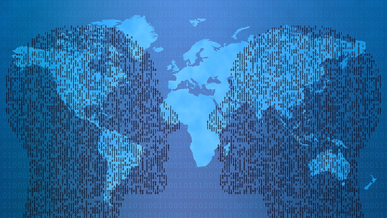 魔兽世界中的批量分解技巧，轻松提升资源获取效率