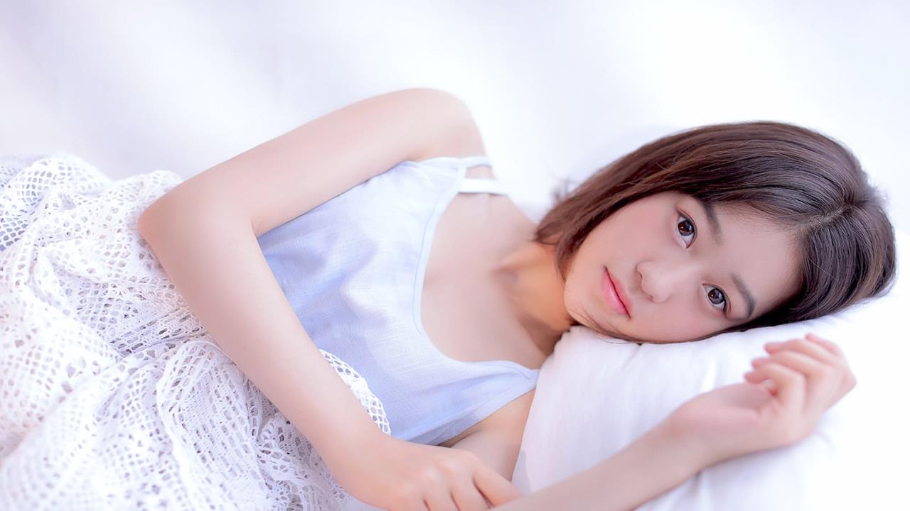 流放之路女巫元素3.2，掌握元素之力，开启新篇章