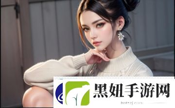 欧洲尺码38的标准与对应的中国尺码-帮助你精准挑选合适的鞋码！