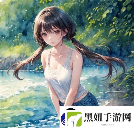 成全视频免费观看在线观看第6集预告：悬念重重-真相即将揭晓-情感纠葛不断升级