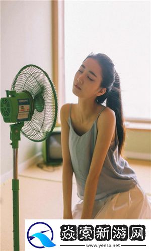 免费的行情网站app入口，网友：精准实时更新，助你走在市场前沿！