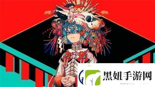 国无人区码卡二卡：解码高清图像传输的未来科技与前沿应用