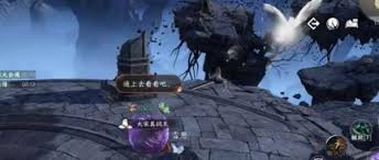 逆水寒手游发饰鸾寻枝获取攻略-解锁逆水寒手游中发饰鸾寻枝的多种方法