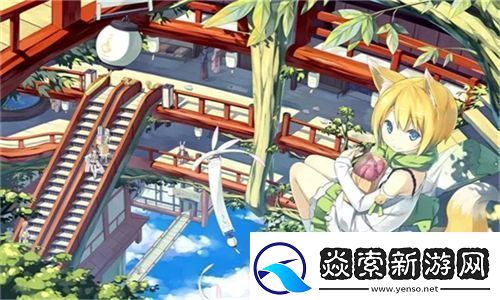 野外一面膜胸口一面膜下绽放自然之美-友：大自然的馈赠